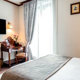 Villa Montparnasse Hotel Picture 14