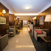 Miraparque Hotel Picture 6