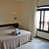 30 Degrees Hotel Espanya Picture 14