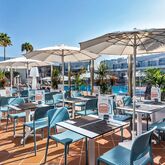 Barcelo Corralejo Sands Picture 10