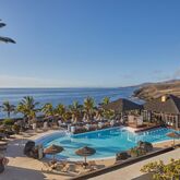 Secrets Lanzarote Resort & Spa - Adults Only Picture 0
