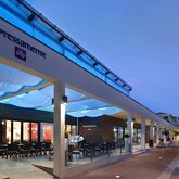 Park Plaza Histria Hotel Picture 18