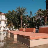 Karbel Sun Hotel Picture 10