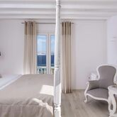 Princess of Mykonos Hotel Picture 13