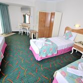 Pelin Hotel Picture 14