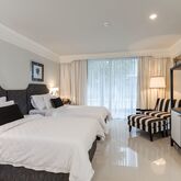 Sugar Marina Resort Fashion Picture 9
