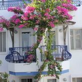 Serhan Hotel - Adults Only Picture 8