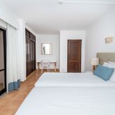Mirachoro II Apartments Picture 14