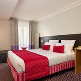 Antin Trinite Hotel Picture 4