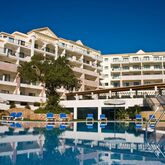 Holidays at Cerro Mar Garden Aparthotel in Albufeira, Algarve