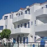 Leonidas Hotel Picture 5