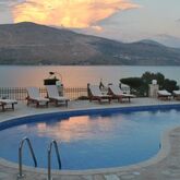 Lazaratos Hotel Picture 2