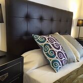 Madrid Hotel Picture 11