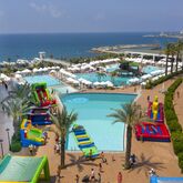 Vikingen Infinity Resort Picture 6