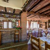 Rural Almazara Hotel Picture 13