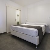Hotel Matas Blancas - Adults Only Picture 9