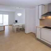 Sorrabona Apartments Picture 8
