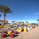El Karma Aqua Beach Resort Picture 11