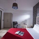 Happy Cretan Apartments & Suites Hotel Picture 15