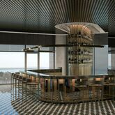 Akra Hotel Picture 9