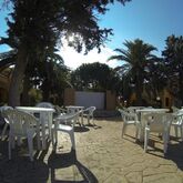 Club Andria Aparthotel Picture 19
