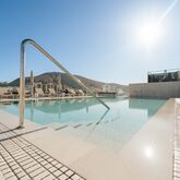 Labranda Reveron Plaza Hotel Picture 2