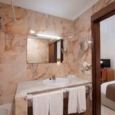 Principe Paz Hotel Picture 12