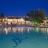 Lydia Maris Hotel Picture 6