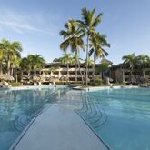 Iberostar Costa Dorada Hotel Picture 2