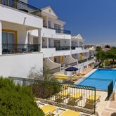 Alfagar Cerro Malpique Apartments Picture 5