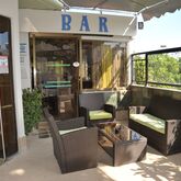 Anseli Apartments Picture 11