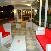 Matoula Studios and Apartments Picture 12