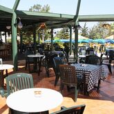 Antigoni Hotel Picture 11
