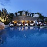Royal Asarlik Beach Picture 4