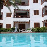 Las Orquideas Apartments Picture 7