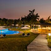 Century Resort Picture 4