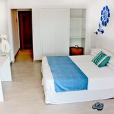 Xuroy Hotel Picture 12