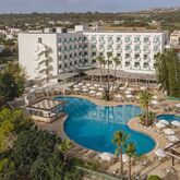 Antigoni Hotel Picture 0