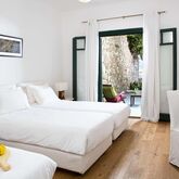 Tharroe of Mykonos Hotel Picture 19