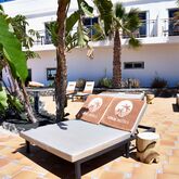 Coral Cotillo Beach Picture 12