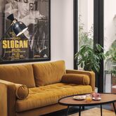 Seven Hotel Picture 10
