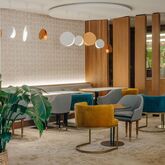 Novotel Paris Centre Tour Eiffel Picture 13