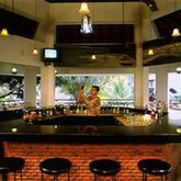 Lagoa Azul Resort Hotel Picture 10