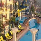 Artemisia Royal Park Hotel Picture 6