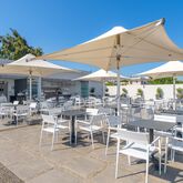 Avra Beach Resort Hotel & Bungalows Picture 7