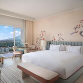 Don Carlos Leisure Resort & Spa Picture 16