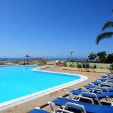 Dorisol Florasol Aparthotel Picture 3