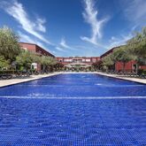 Holidays at Eden Andalou Suites, Aquapark & Spa in Eden Andalou Spa Resort, Marrakech