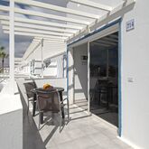 Oasis Apartments Picture 11