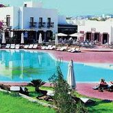 L'ambiance Resort Picture 4